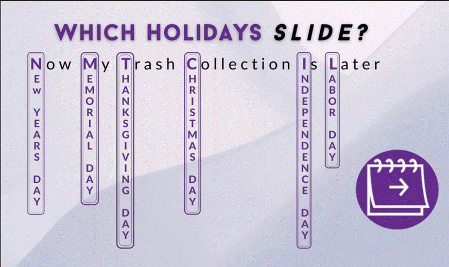 Detangle this Holiday Season Collection Changes, 'Green' Gifting & more!