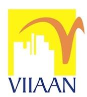 Viiaan Realty LLP