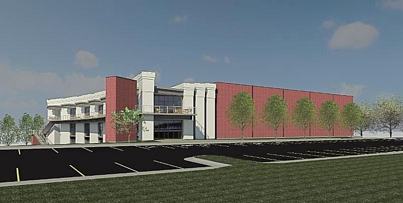 Charter School Association of Nevada Weekly Newsletter