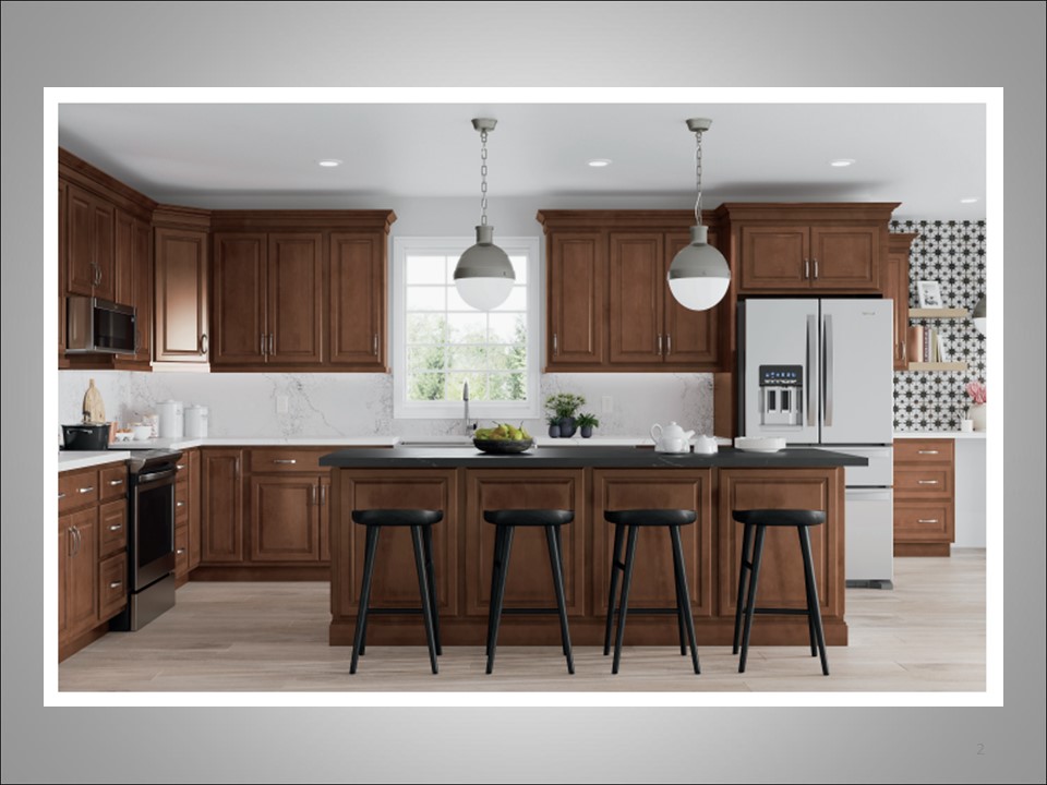 re this is how much a kitchen remodel cost