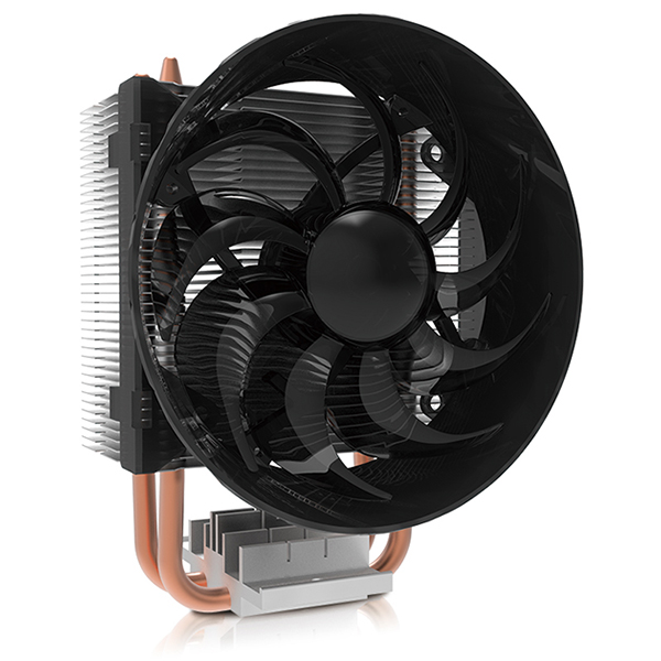Hyper T200 CPU Air Cooler Cooler Master