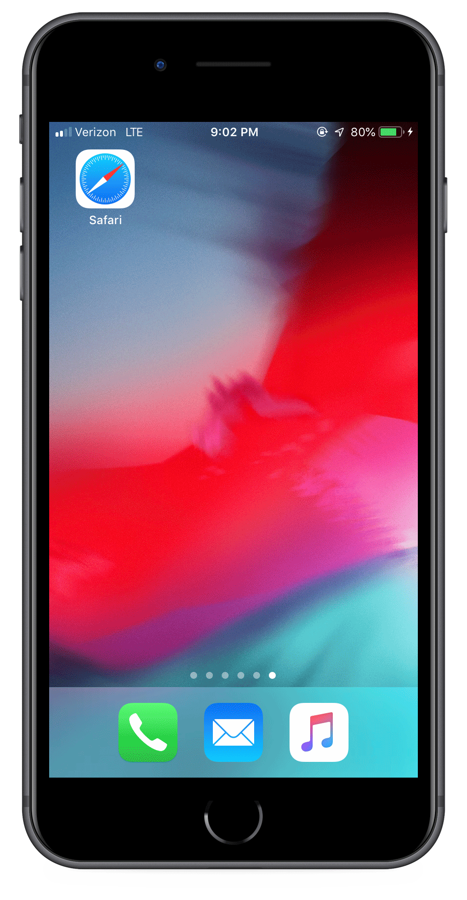 How to save your invoice as a PDF on iPhone, Android, and desktop with