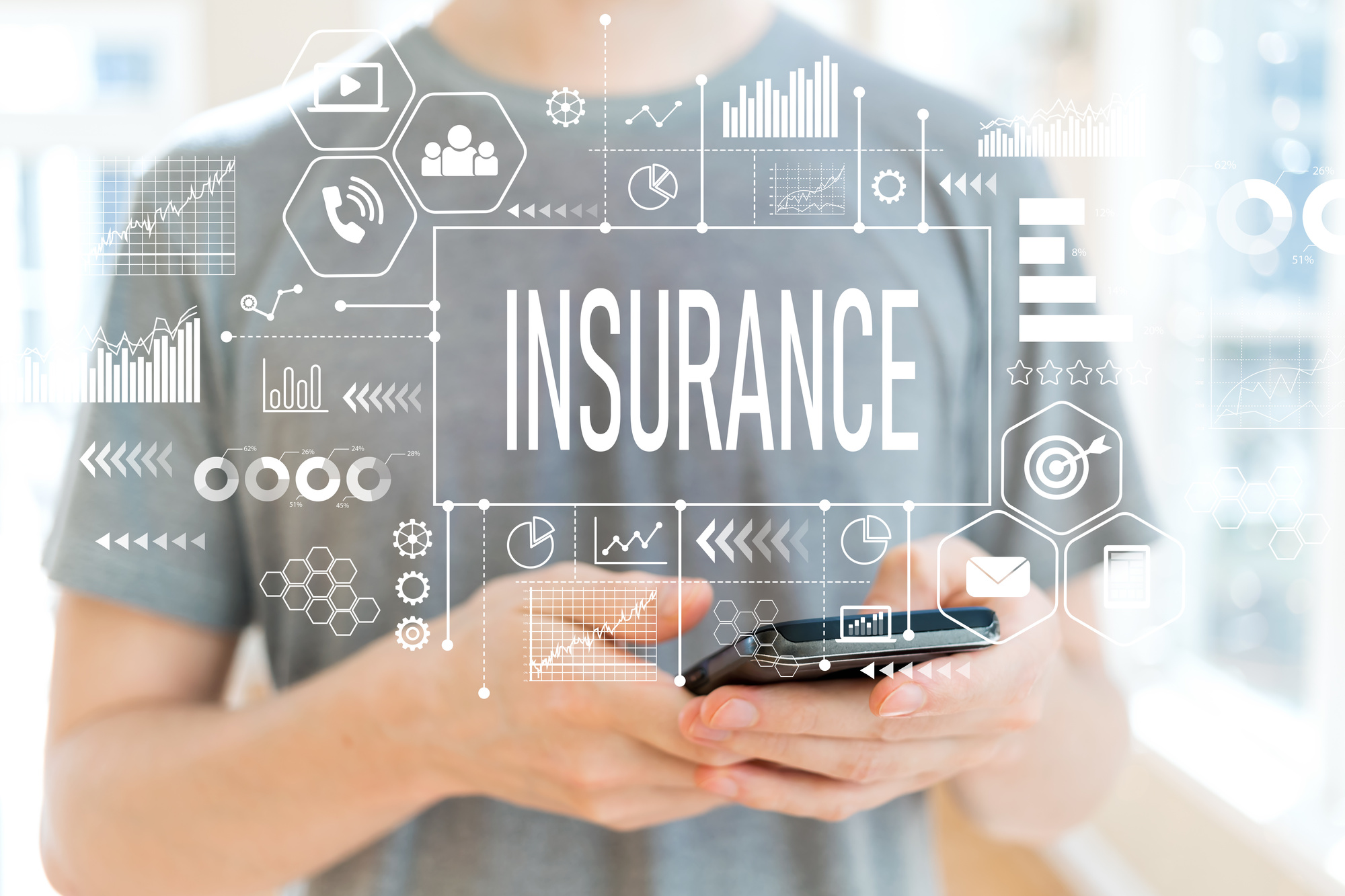 Cell Phone Insurance Plans Should You Pay MonthtoMonth? Consumer