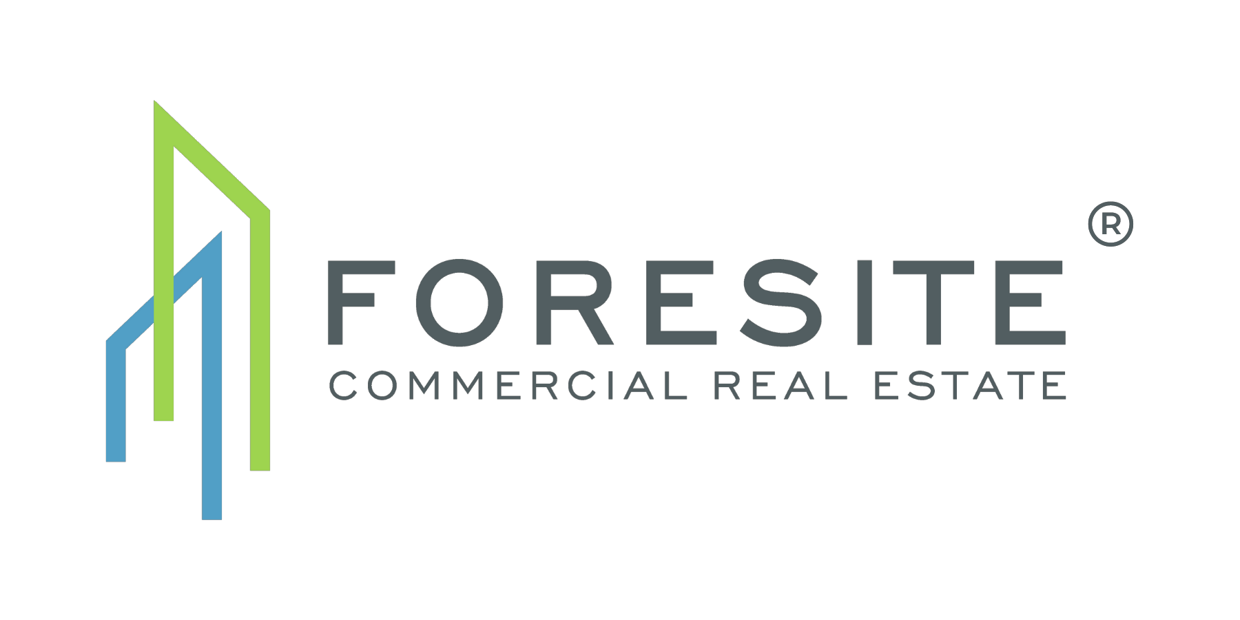 Donna Havel Foresite Commercial Real Estate Crexi