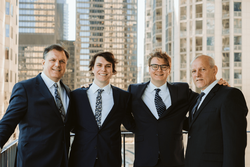 A. Andy Olszowka ARC REO Inc ARC Realty Group Crexi