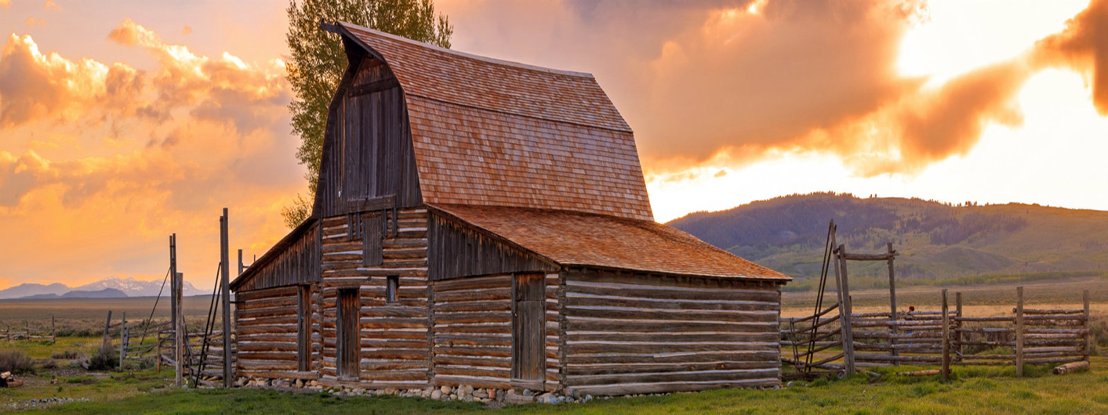 Lynn Kenyon Live in Montana Real Estate Crexi