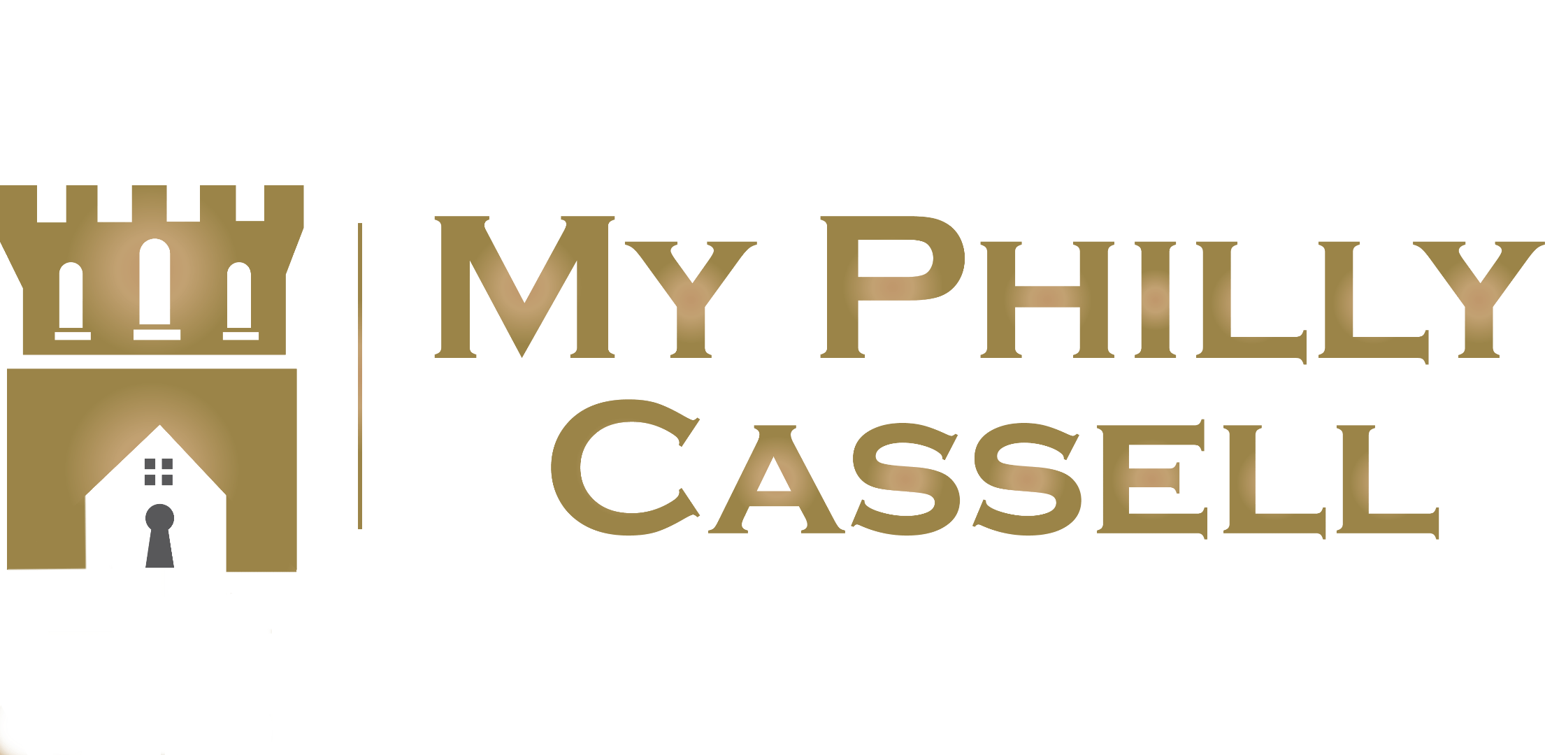 Rich Cassell Keller Williams Philly Crexi