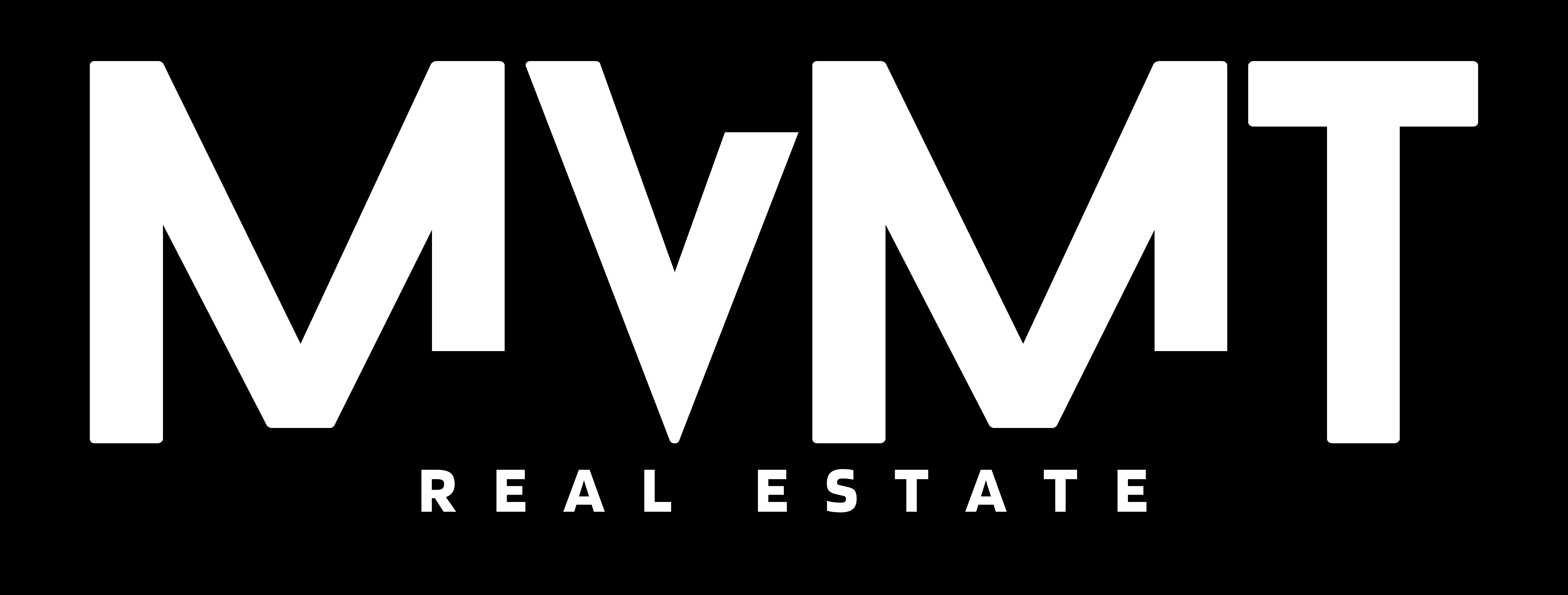 Matthew Smith Core Realty Group Crexi