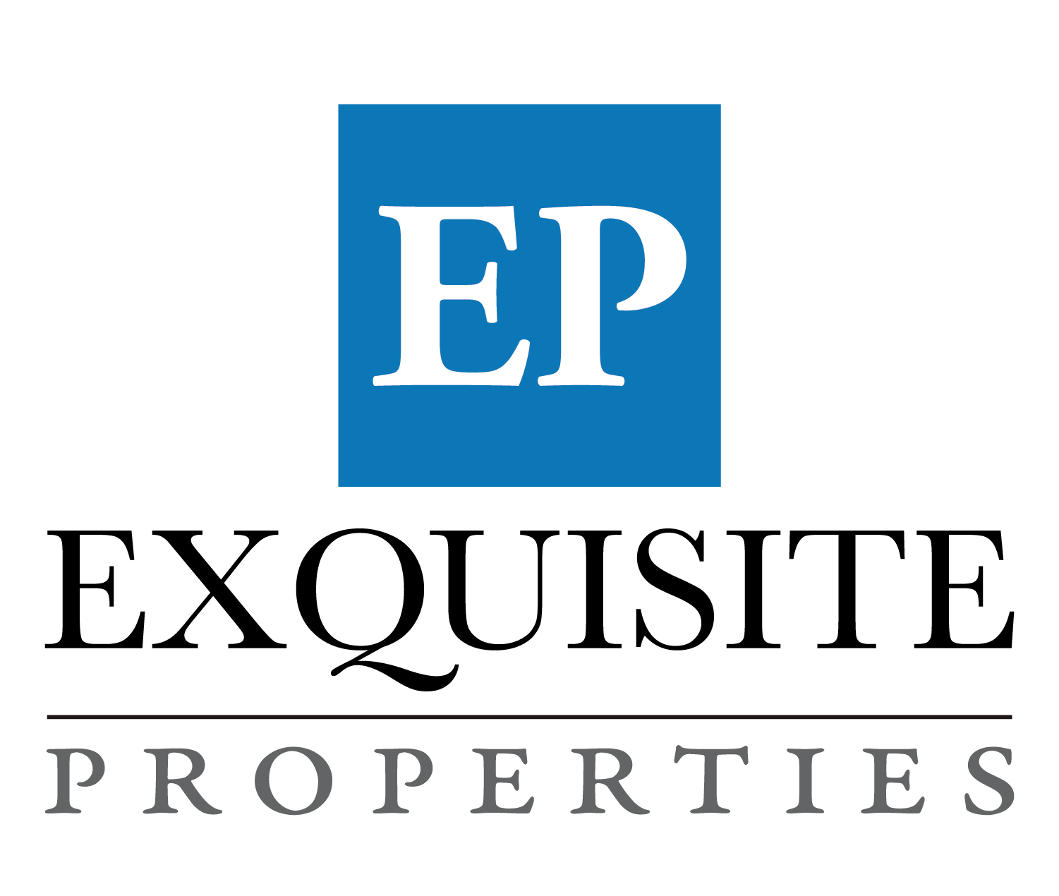 Leslie Watts Exquisite Properties, LLC Crexi