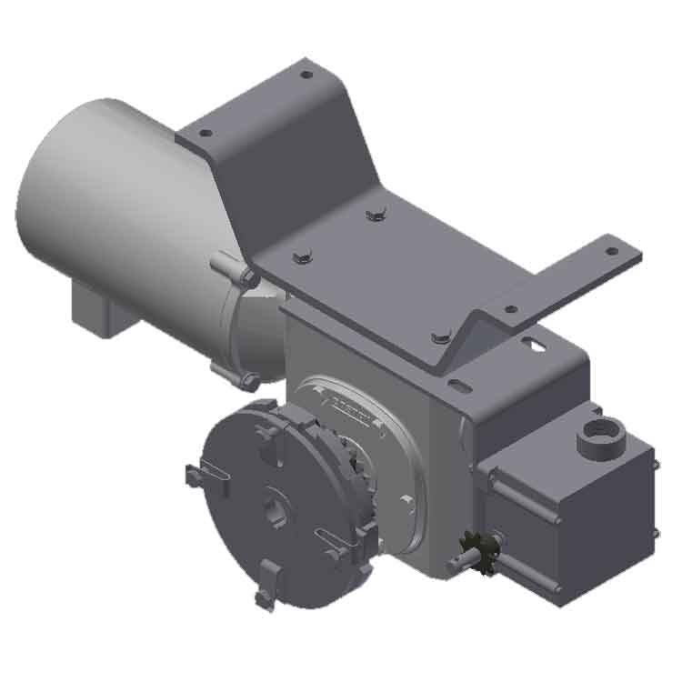 Shop Sliding Door Hardware at Crown Industrial