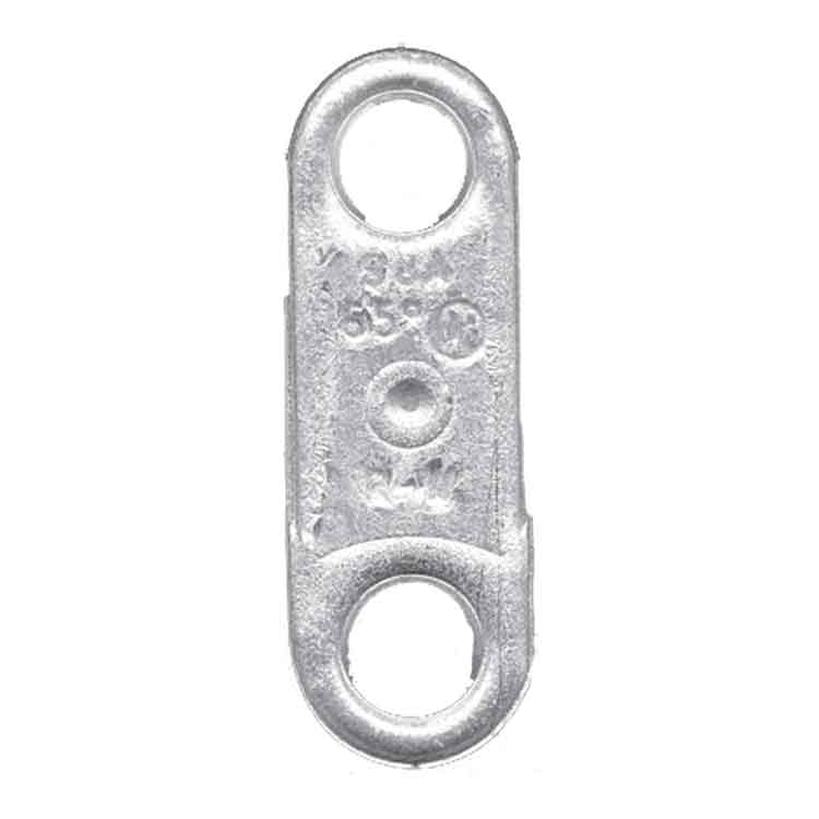 Shop Sliding Door Hardware at Crown Industrial