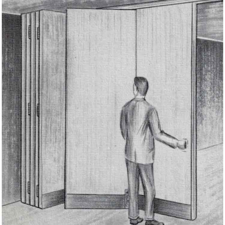 Shop Sliding Door Hardware at Crown Industrial