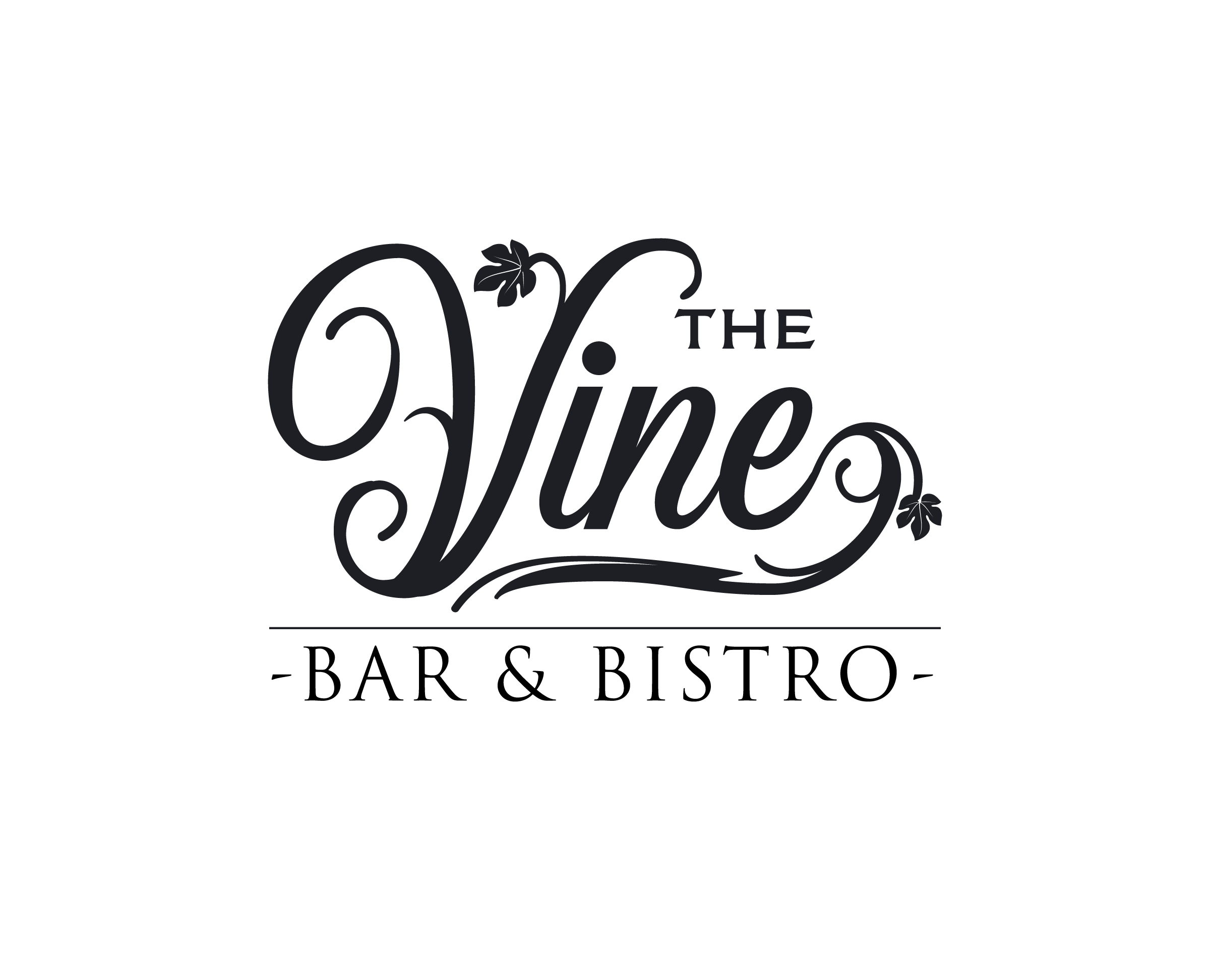 The Vine Bar & Bistro at VG Victoria Park