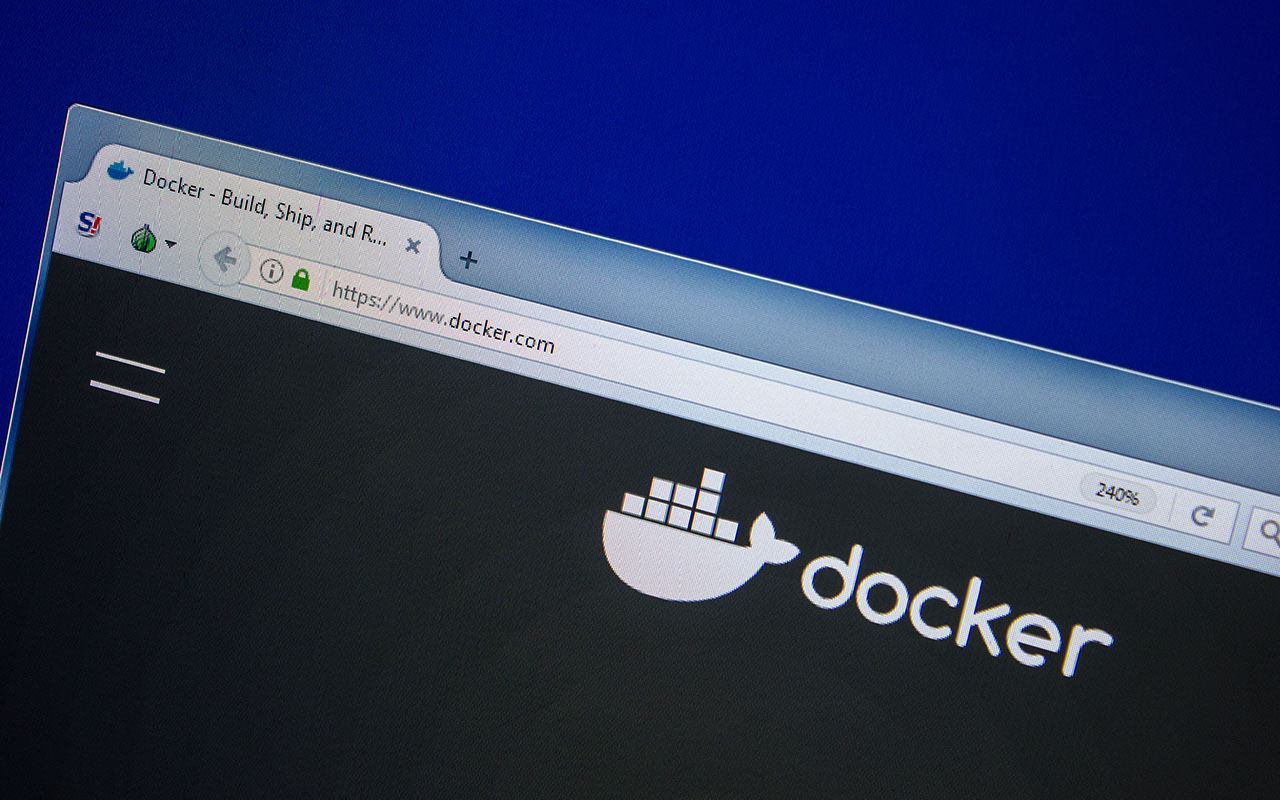 Unsecured Docker APIs tapped for clandestine cryptomining