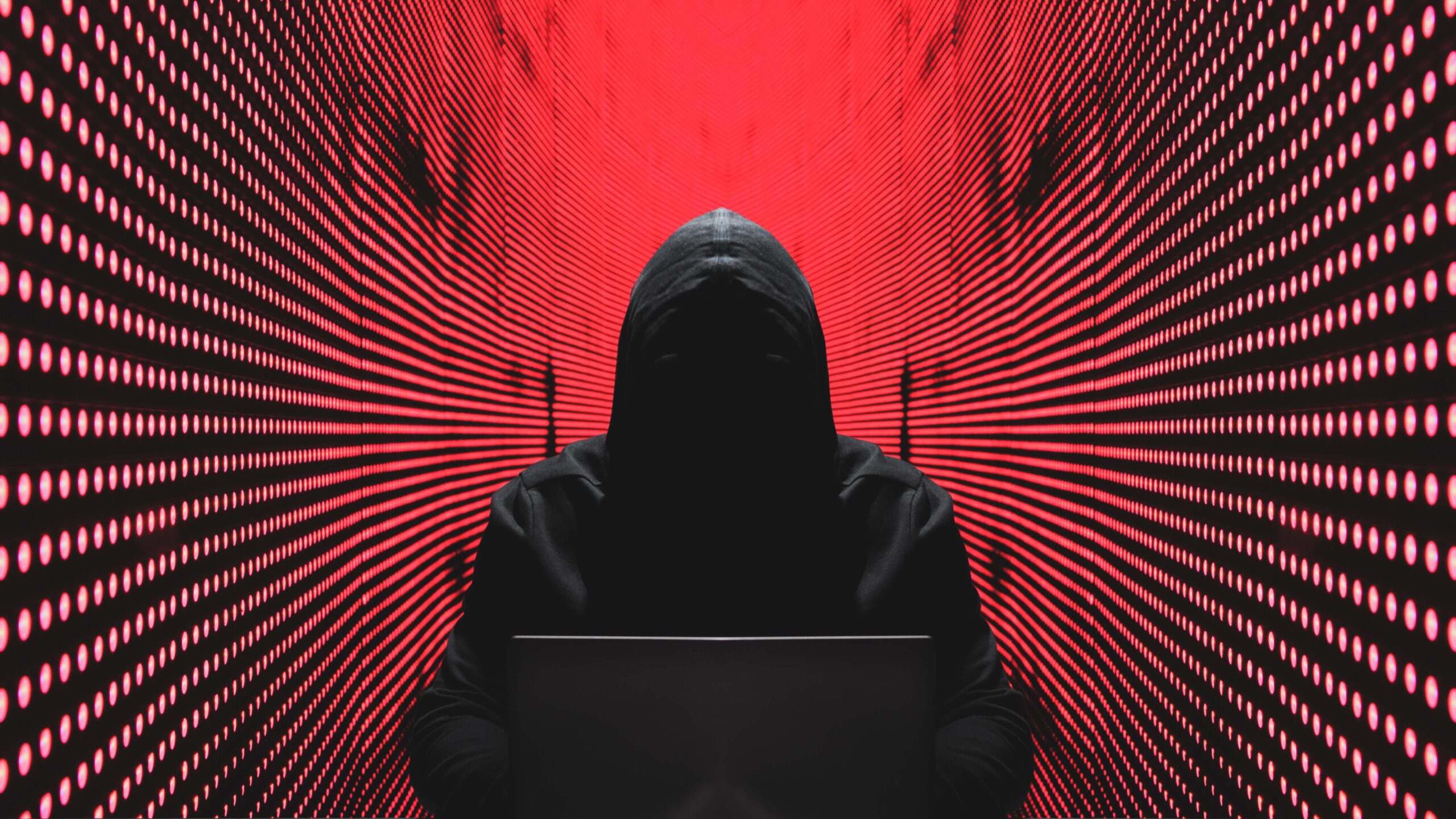 Conti, Trickbot cybercrime group leader unmasked