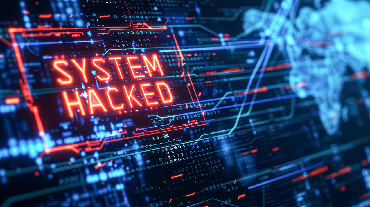 Nearly 18K orgs’ data compromised in NTT Communications hack SC Media(02)