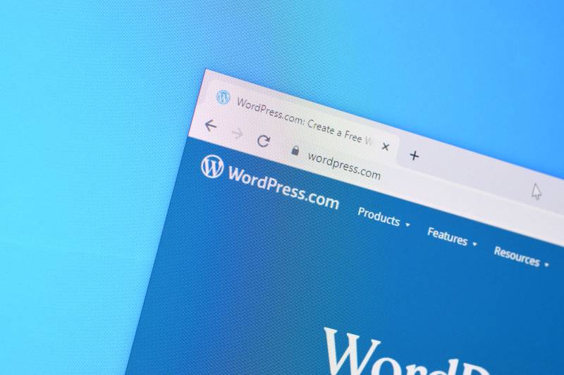 WordPress attackers hide malware in overlooked plugins directory