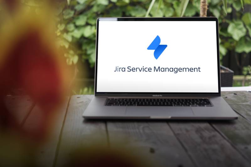 Jira tickets become attack vectors in PoC ‘living off AI’ attack