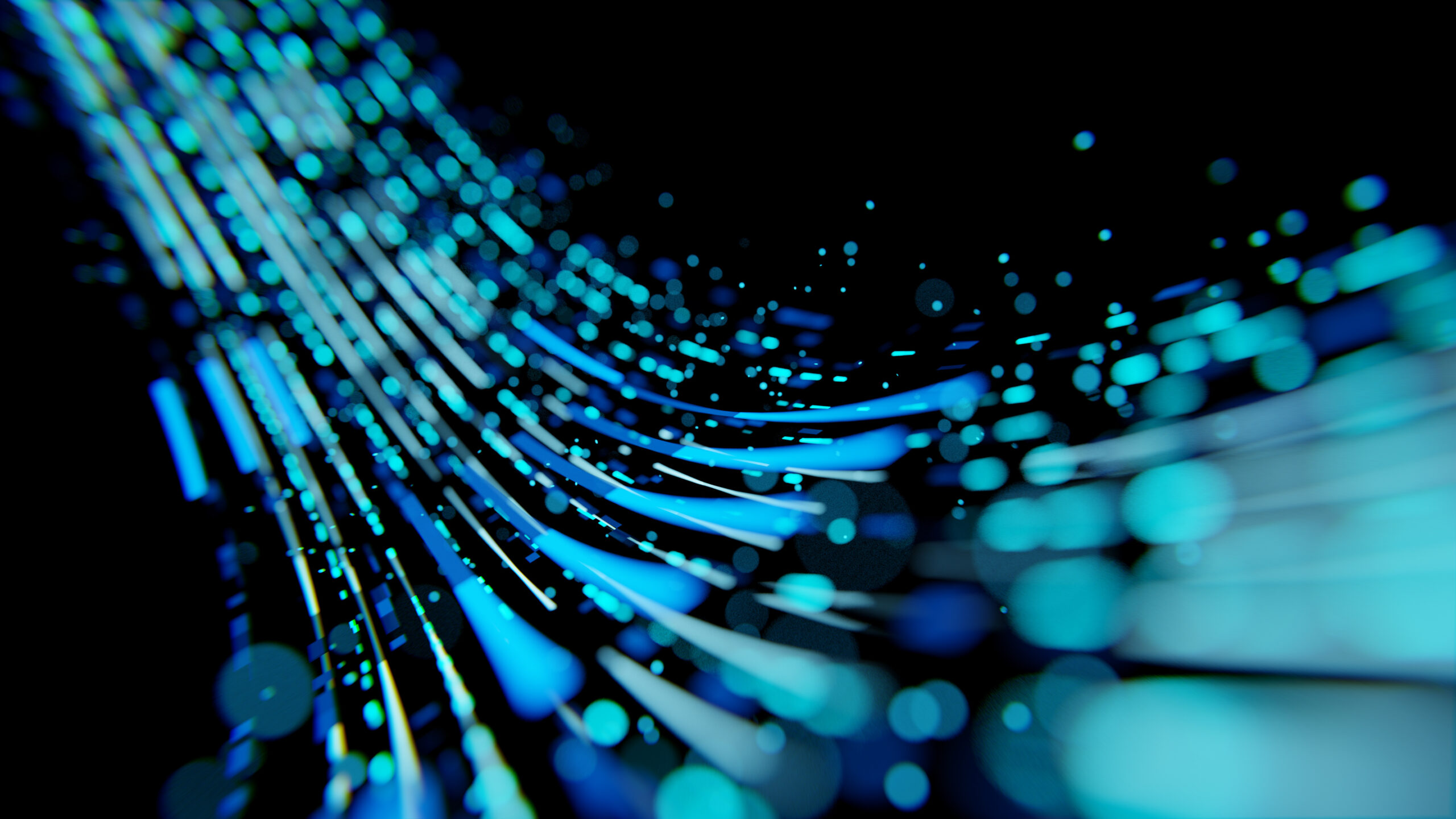 Assured Data Protection Adds Zerto-Powered Disaster Recovery to Support VMware Transitions