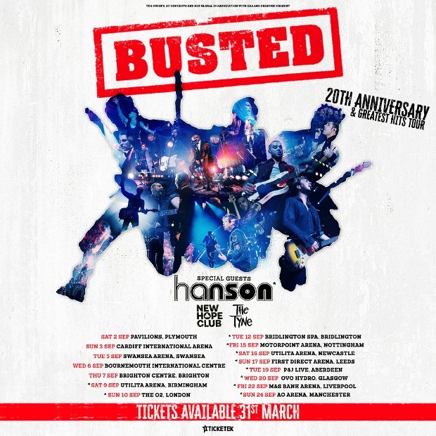 Busted 2025 Tour Marcos Easton(01)