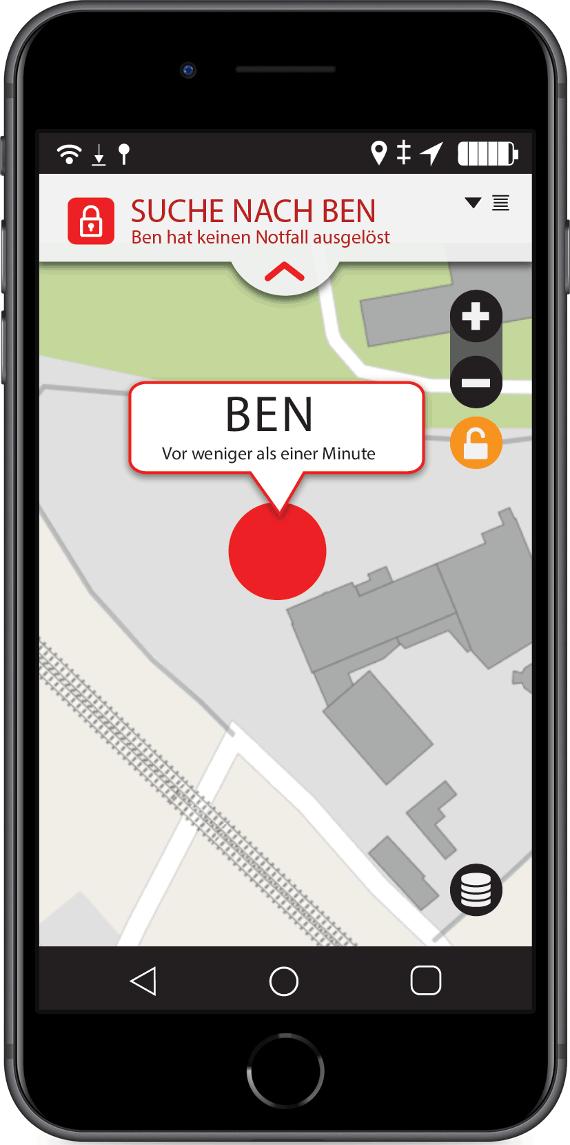 animation delavinamedia