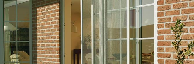 Fenster
