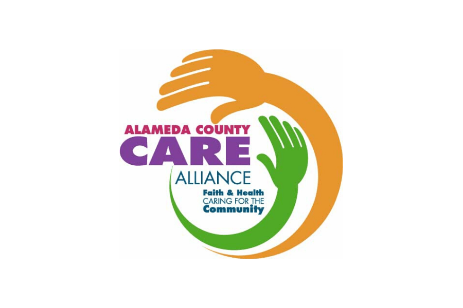 Public Health Institute Alameda County Care Alliance Dimagi Blog