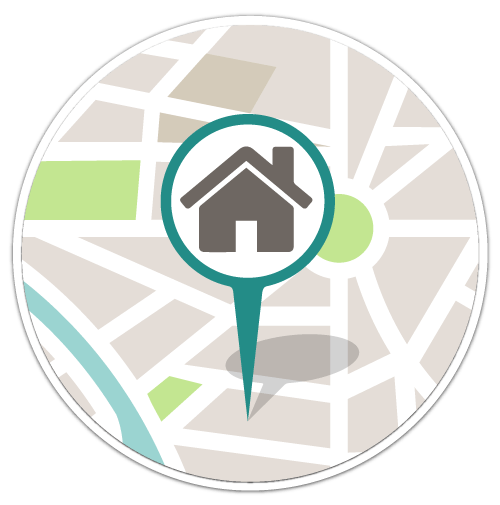 Ortman Group Berkshire Hathaway HomeServices Starck Real Estate Your