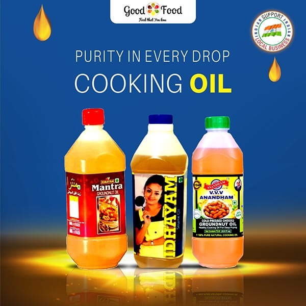 Little Millet/Samai/Kutki Benefits and Easy Indian Recipe