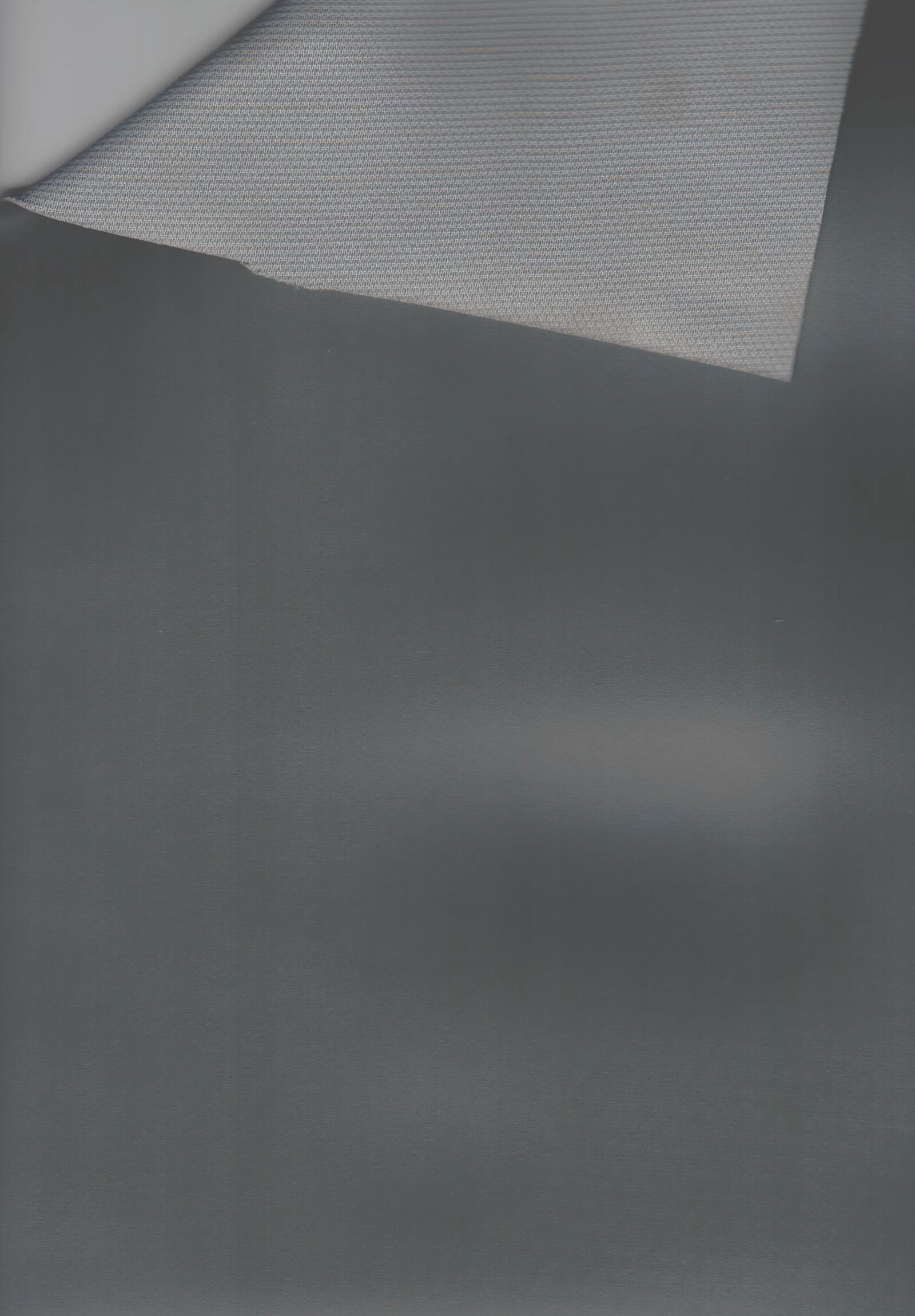 Il punto debole di ogni gazebo pieghevole sono le cuciture, ed è. Puoi utilizzare i nostri tessuti idrorepellenti e impermeabili per fare. Tessuto impermeabile tendalino al metro eBay