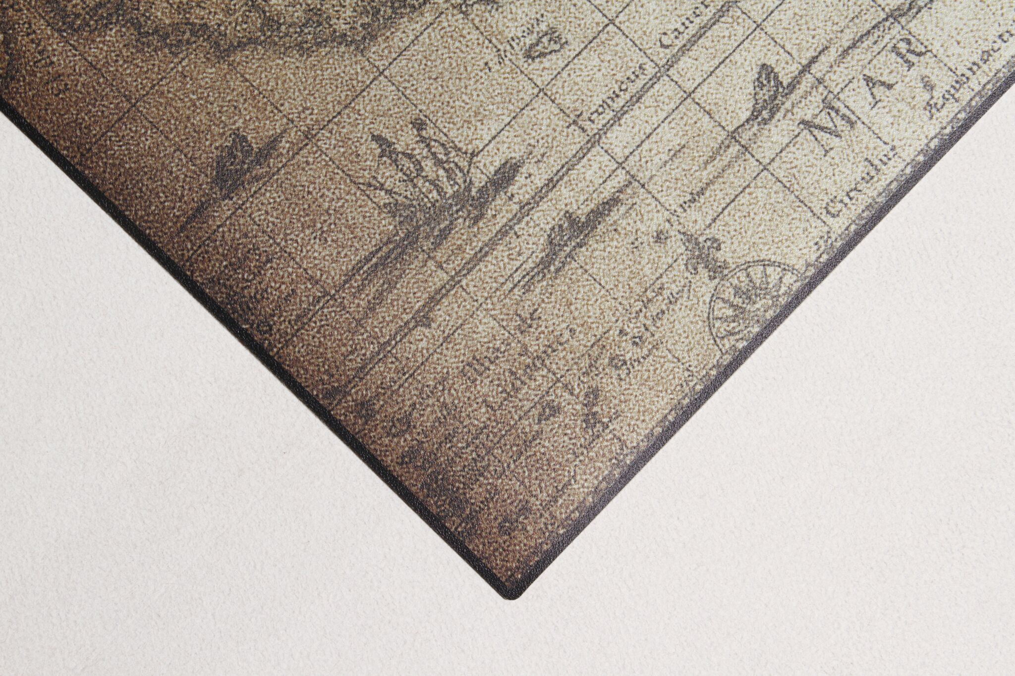 120x50 CM Carpet Tapis Teppich Rugs brand Vista Ideal for Kitchen eBay