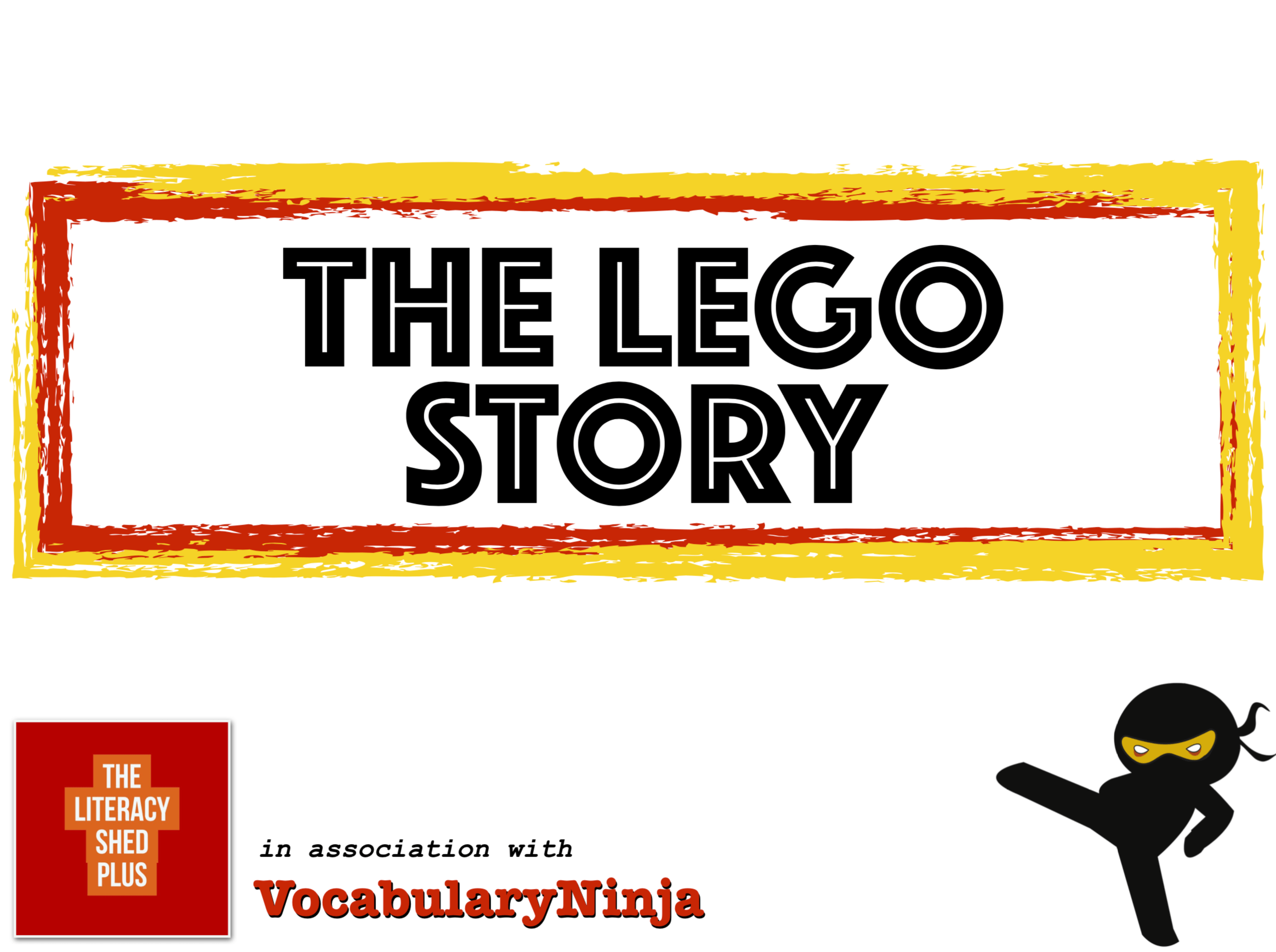 Literacy Shed Plus Literacy Shed Plus Teaching Resources Made Easy