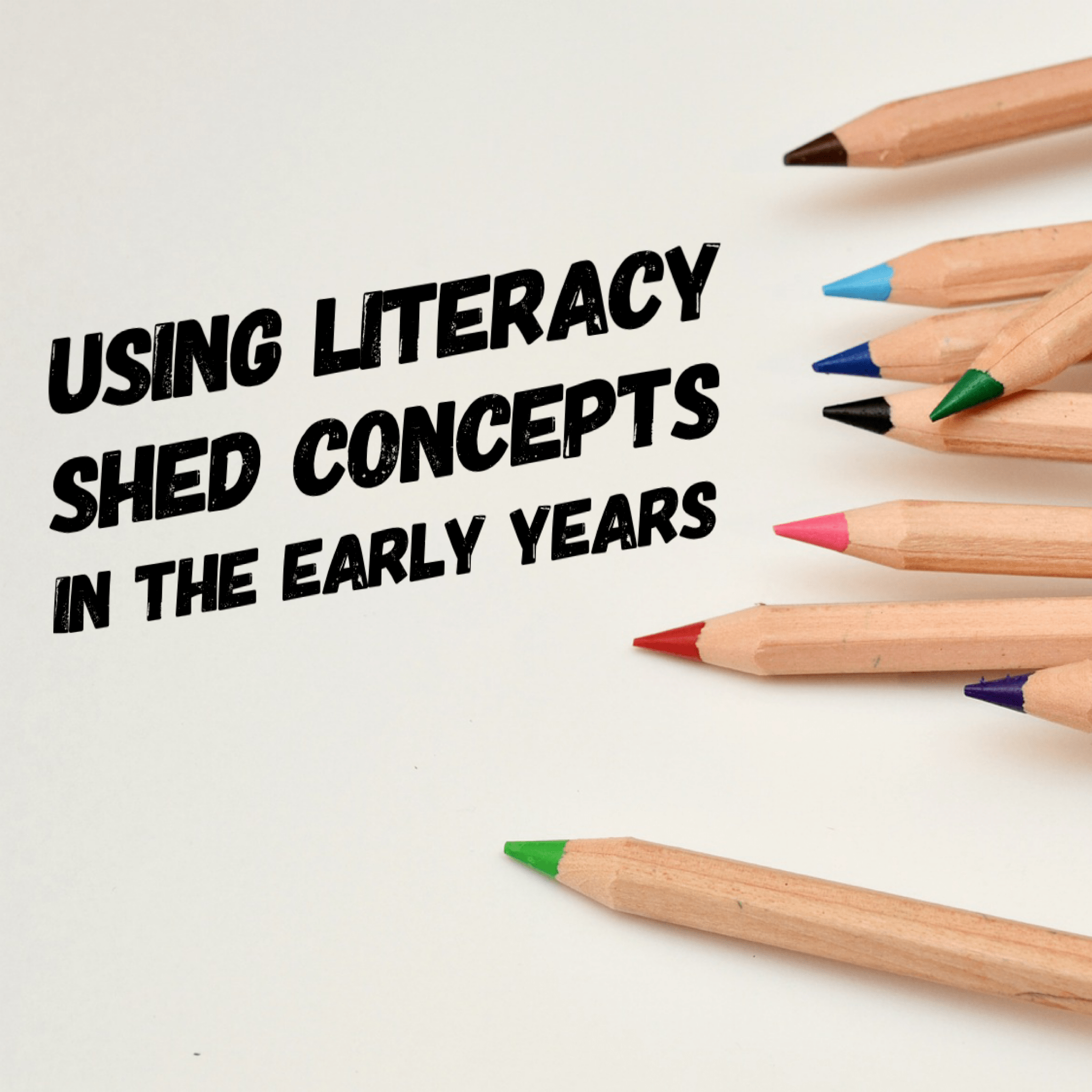 Literacy Shed Plus Literacy Shed Plus Teaching Resources Made Easy