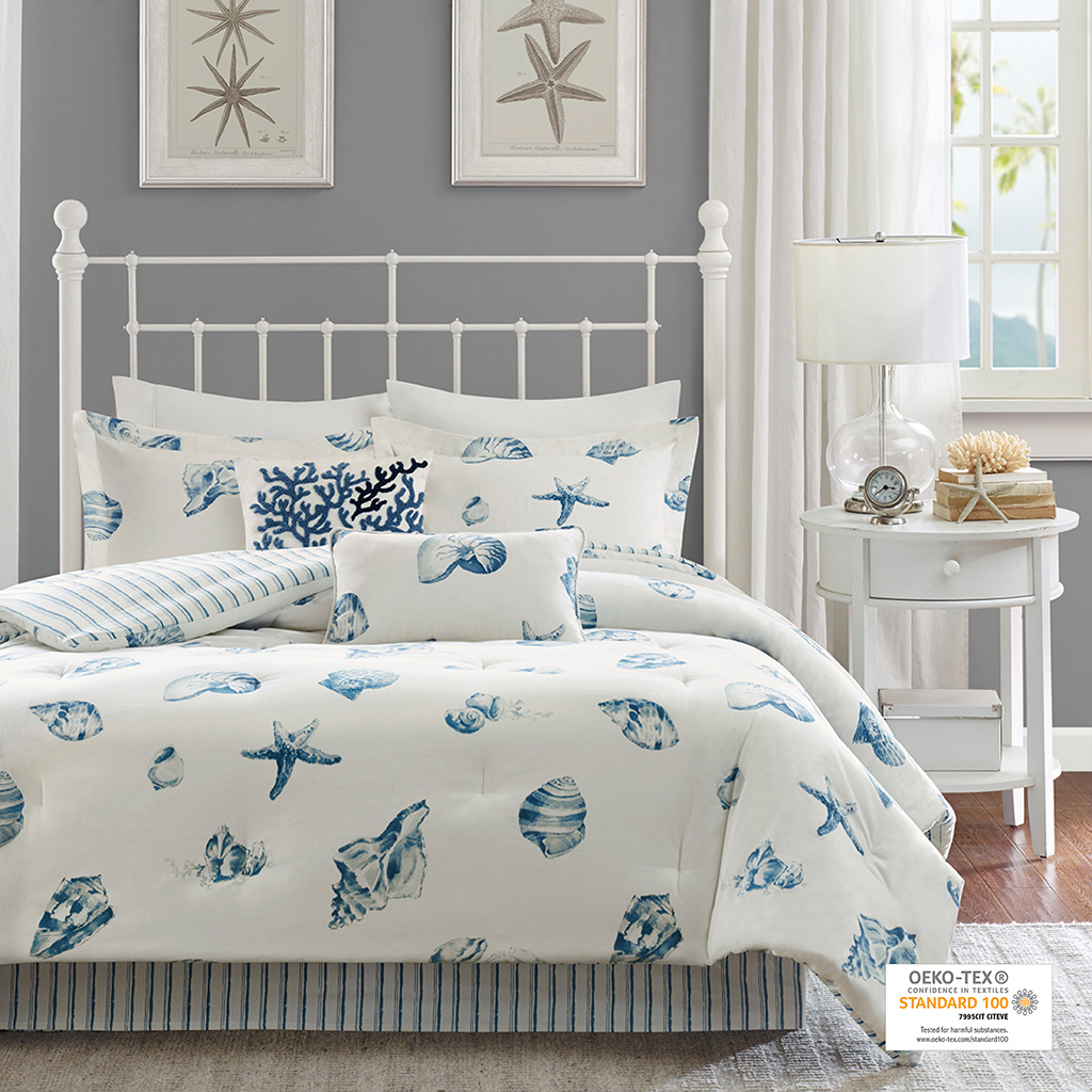 Harbor House Beach House Comforter Set eBay