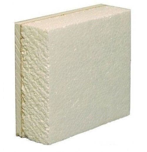 Save Money and Energy with FullFill Cavity Wall Insulation Online