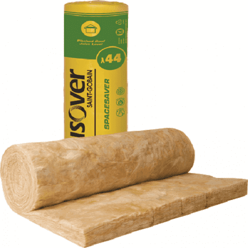 MoneySaving Benefits of Loft Insulation