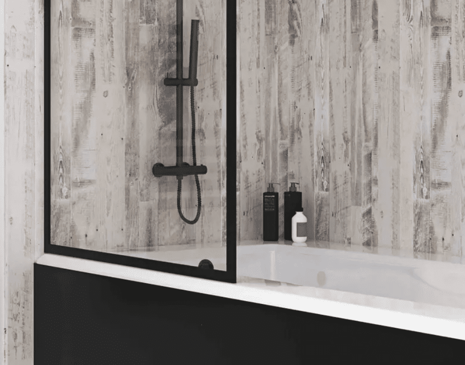 PVC Wall Panels, Not just a cheap alternative??