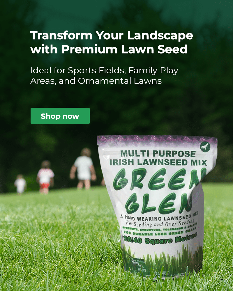 Buy Iron Sulphate Moss Killer Online Sulphate of iron for Lawns