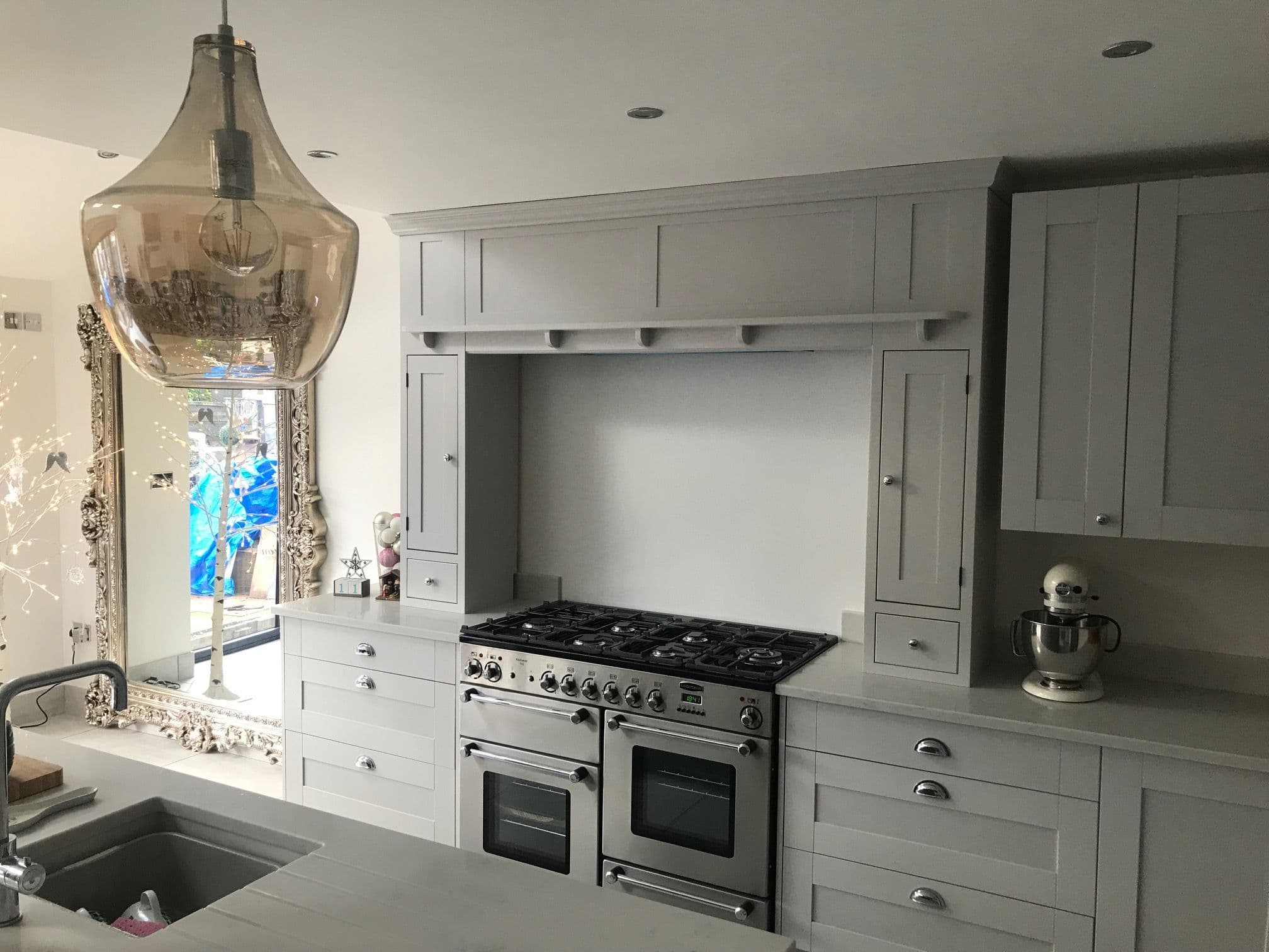 Furniture Nation Kitchen Gallery