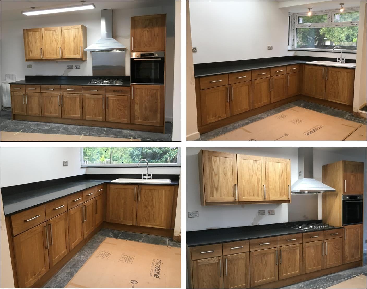 Furniture Nation Kitchen Gallery