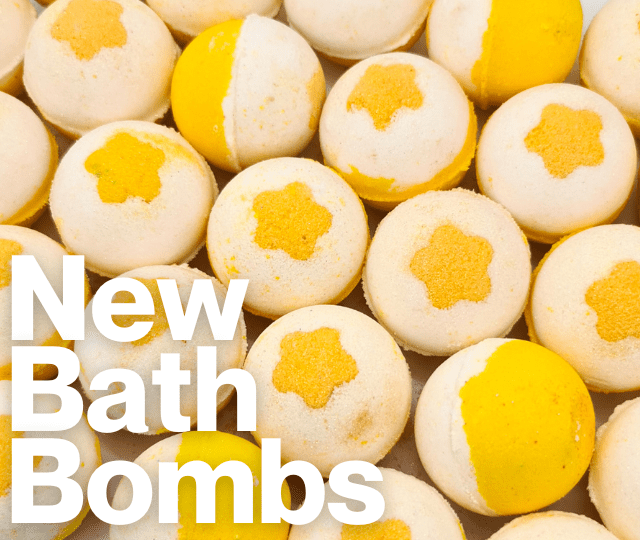 Wholesale Bath Bombs Cosmetic Wholesale UK Scentish Wholesale