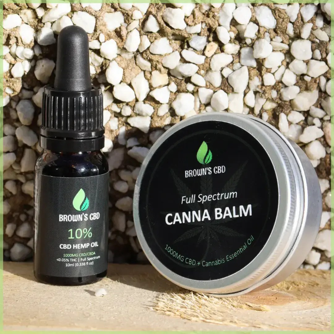 CBD Oil UK Buy Best CBD Oil in UK Cannabinoid Oil & Terpene Rich