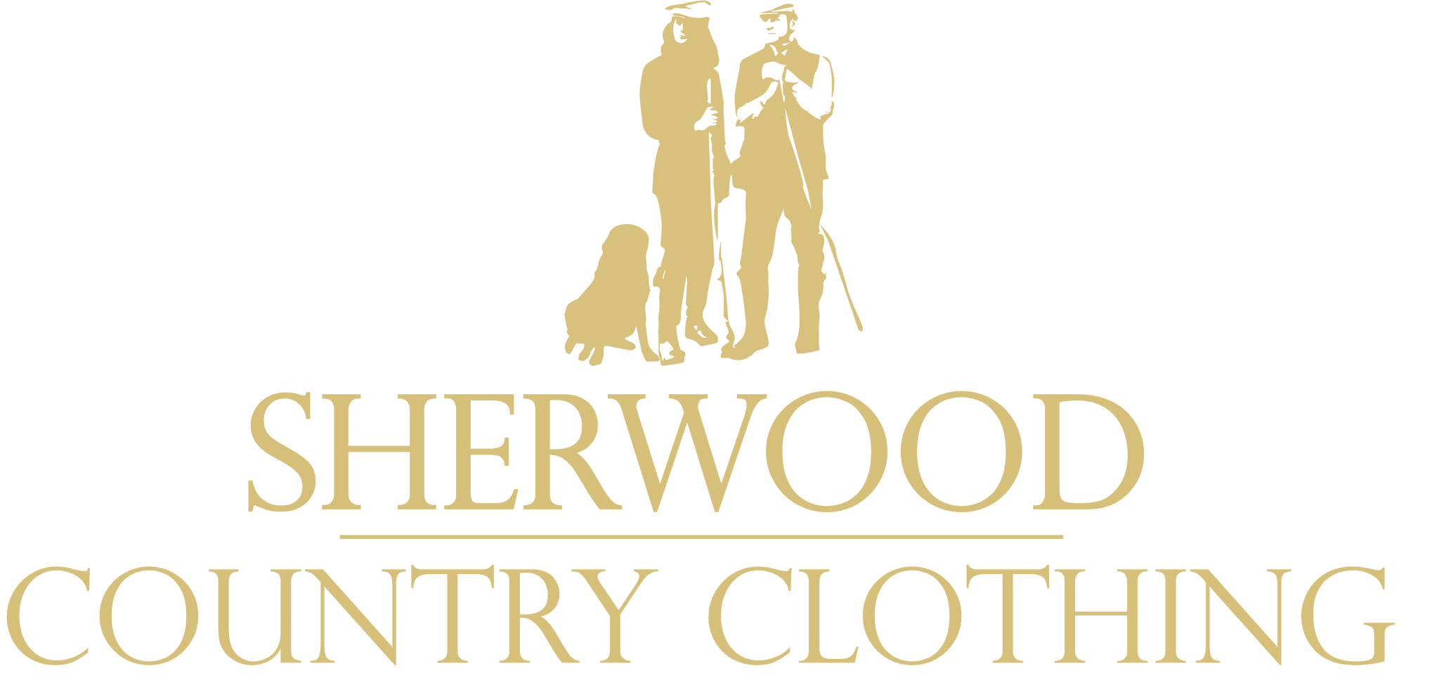 sherwoodcountry.co.uk Country clothing, hunting jackets,