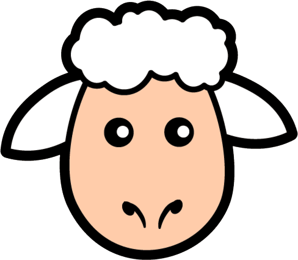 Sirdar Snuggly Baby Crofter DK 50g