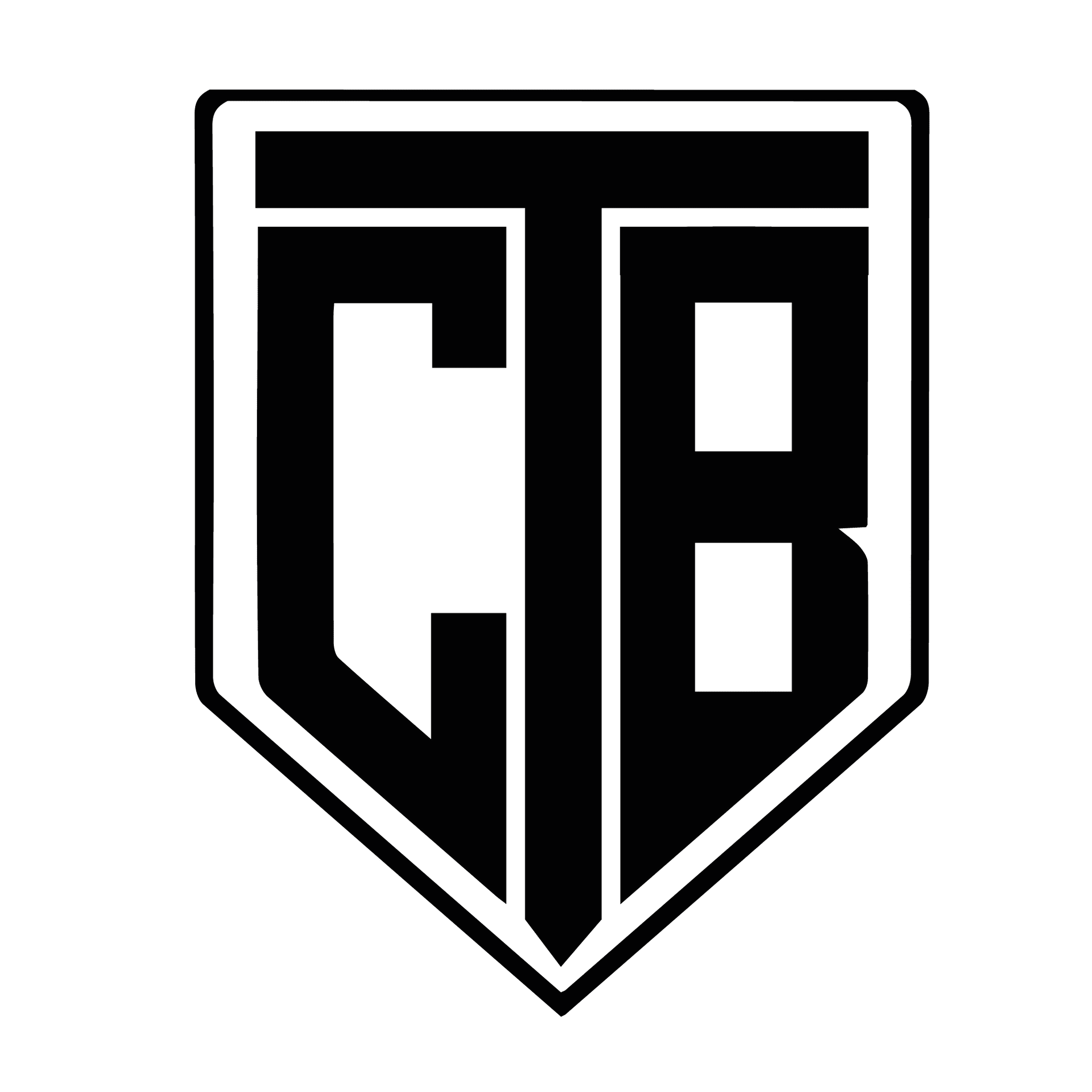 The Cricket Boutique Not your typical cricket shop (Cricket World