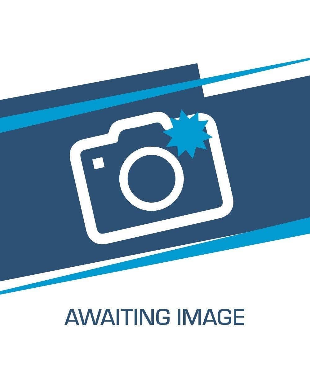 Smiths Digital Speedometer Replacement Speedo Harness