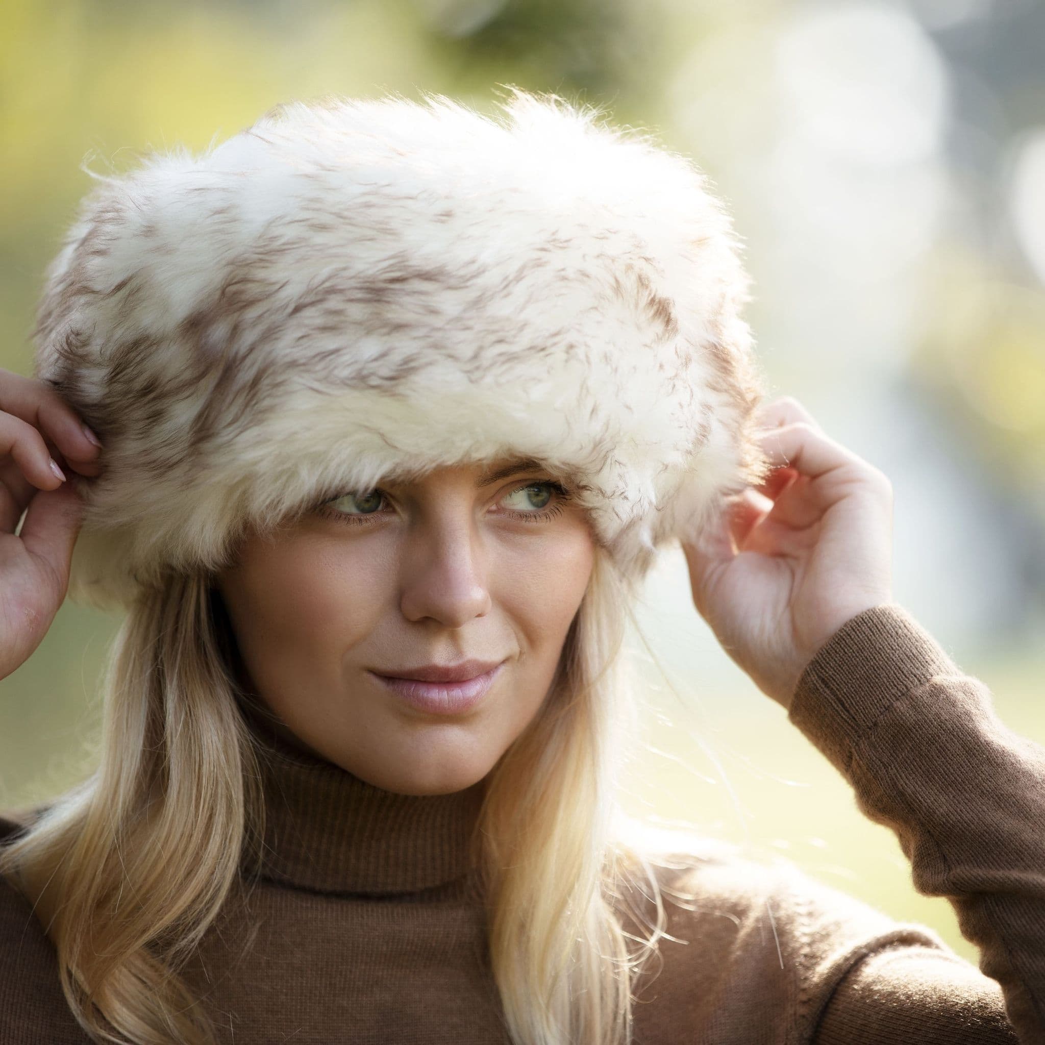 Cotswold Country Hats Photo Gallery