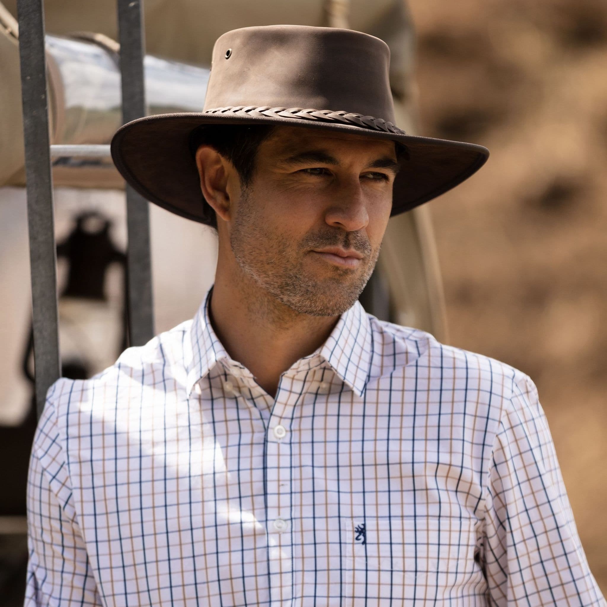 Cotswold Country Hats Photo Gallery