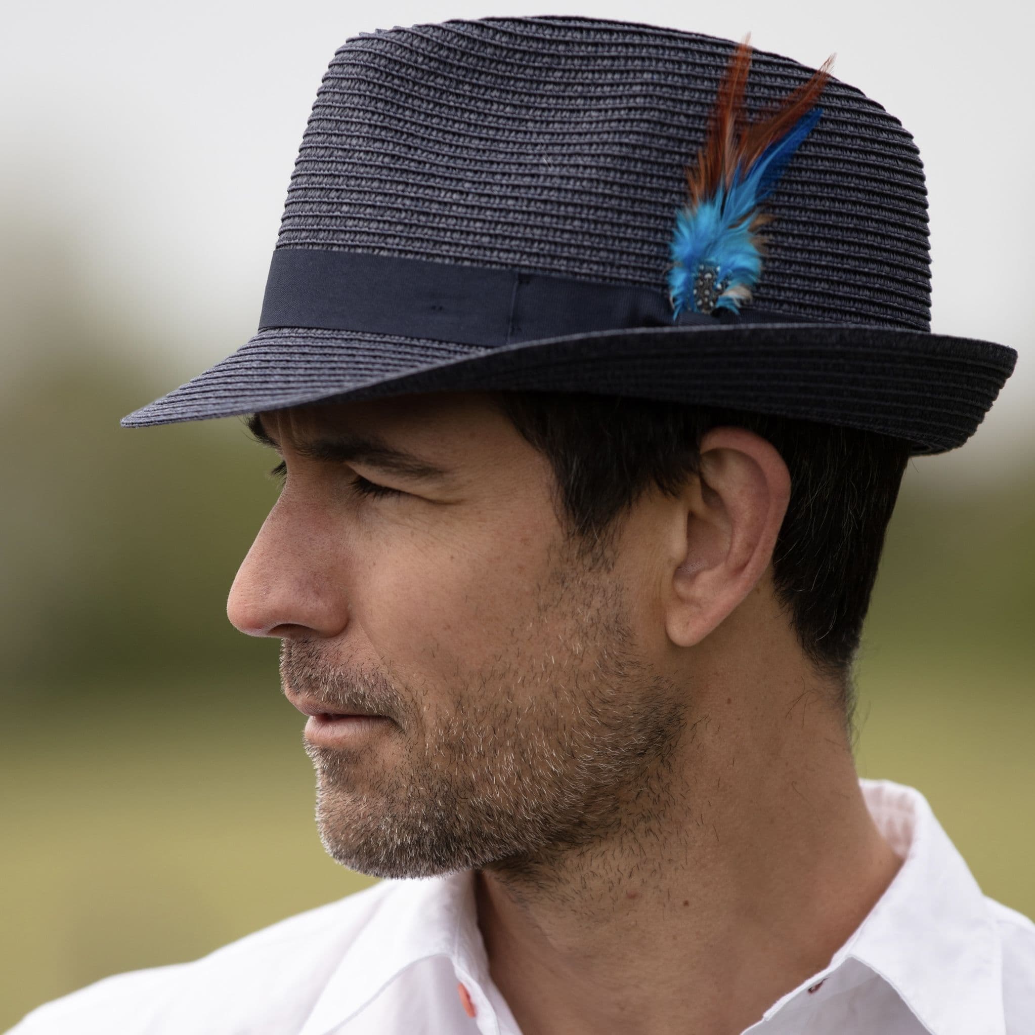 Cotswold Country Hats Photo Gallery