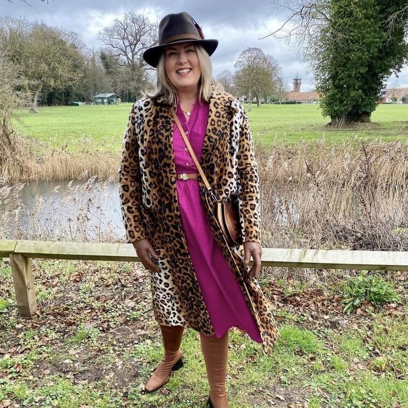 Cotswold Country Hats Photo Gallery